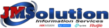 jmsolutionfinallogo removebg preview (1)