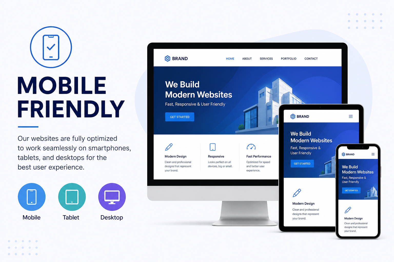 mobile